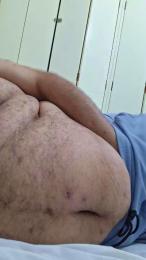 Ininauj — Cam4 stream photo (May 2026)