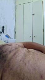 Ininauj — Cam4 stream photo (May 2026)