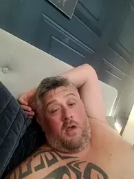 TwiceAsNice224x — Stripchat stream photo (Jul 2026)