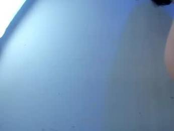 pasion_twinxss — Chaturbate profile photo