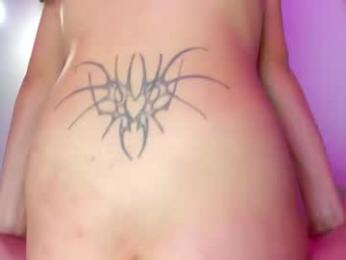 pasion_twinxss — Chaturbate stream photo (Sep 2026)