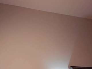 okhepperly — вебкам-модель онлайн на camsoda