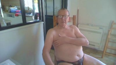 page5911826 — Cam4 stream photo (Apr 2026)