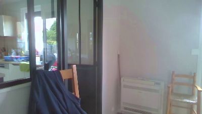 page5911826 — Cam4 stream photo (May 2026)