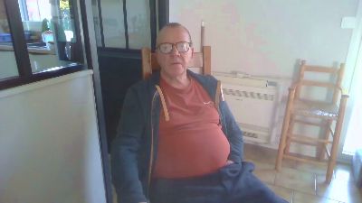 page5911826 — Cam4 stream photo (Apr 2026)