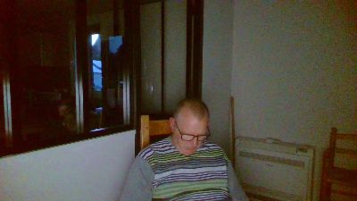 page5911826 — Cam4 stream photo (Apr 2026)
