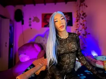 Naugth_channel_ts — stripchat