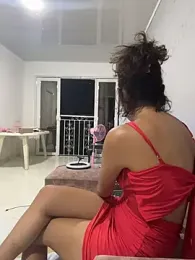 TamaraMera — Stripchat stream photo (Jul 2026)