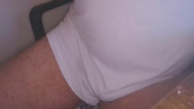 caravaggio62 — Cam4 stream photo (Aug 2026)