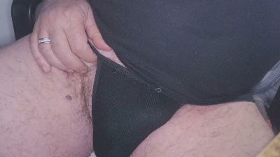 caravaggio62 — вебкам-модель онлайн на cam4