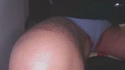 caravaggio62 — cam4