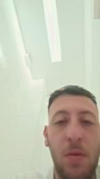 vincentvega21 — вебкам-модель онлайн на cam4