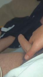 vincentvega21 — вебкам-модель онлайн на cam4