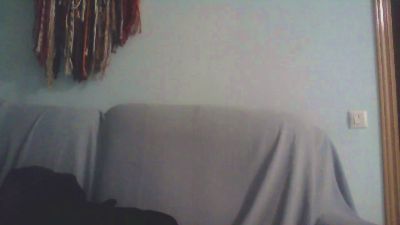 maduroajoven — вебкам-модель онлайн на cam4