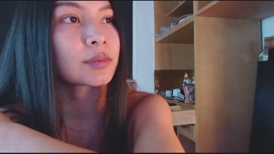 majolol1 — cam4