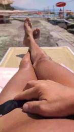 hot7523 — Cam4 stream photo (Jun 2026)