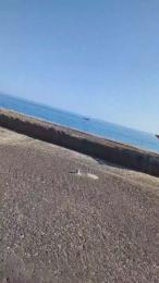 hot7523 — вебкам-модель онлайн на cam4