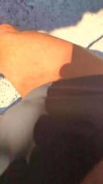 hot7523 — Cam4 profile photo