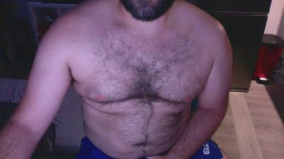 Rick2870 — Cam4 stream photo (Aug 2025)