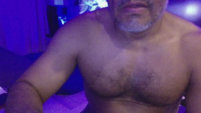 Rick2870 — Cam4 stream photo (Nov 2025)
