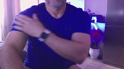 Rick2870 — Cam4 stream photo (Mar 2026)