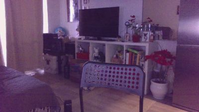 Rick2870 — Cam4 stream photo (Mar 2026)