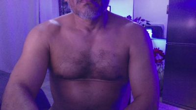 Rick2870 — вебкам-модель онлайн на cam4