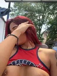amber_sparkle — Stripchat stream photo (Sep 2026)
