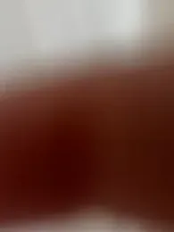 amber_sparkle — Stripchat profile photo