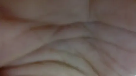amber_sparkle — Stripchat stream photo (Aug 2026)