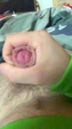 noahkaiser30gm1 — Cam4 stream photo (Apr 2026)