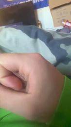 noahkaiser30gm1 — Cam4 profile photo