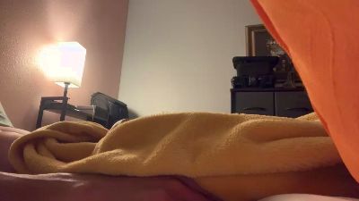 FreddyBbz — Cam4 stream photo (Sep 2025)