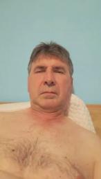 Vieni5 — Cam4 profile photo