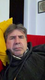 Vieni5 — Cam4 stream photo (Feb 2026)