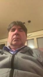 Vieni5 — Cam4 stream photo (Mar 2026)