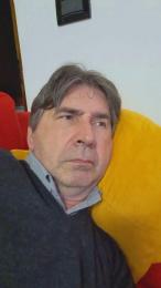 Vieni5 — Cam4 stream photo (Mar 2026)