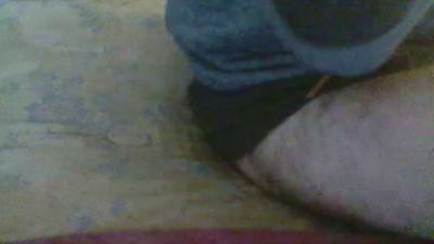 amantepiante — Cam4 stream photo (Jan 2026)