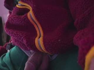 loyal29 — Camsoda stream photo (Jan 2026)