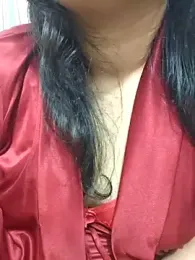 piryasharma005 — Stripchat stream photo (May 2026)