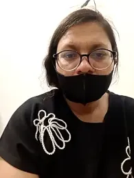 piryasharma005 — Stripchat stream photo (Mar 2026)