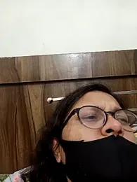 piryasharma005 — Stripchat stream photo (Mar 2026)