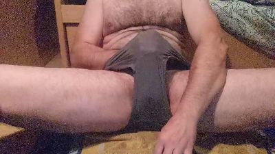 foricone — вебкам-модель онлайн на cam4