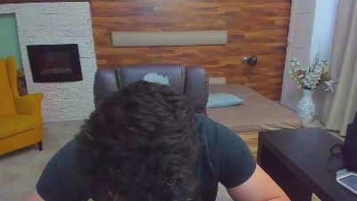 MicahLane — Cam4 stream photo (Mar 2026)