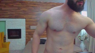 MicahLane — Cam4 stream photo (Mar 2026)