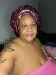 KITTYKATTPUR — Stripchat stream photo (Aug 2026)