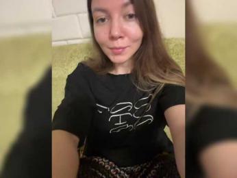 altertyan — bongacams