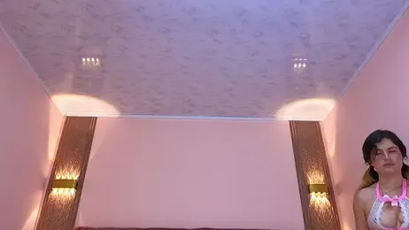 Emmaa_Blonde — stripchat