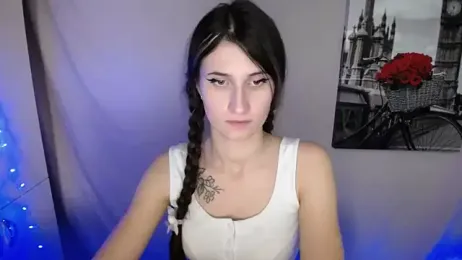 MaryEm976 — Stripchat stream photo (Nov 2023)