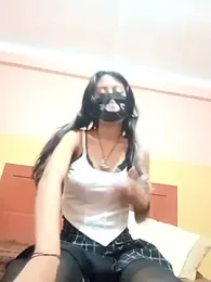 NaughtyMiuw — Stripchat stream photo (Aug 2025)